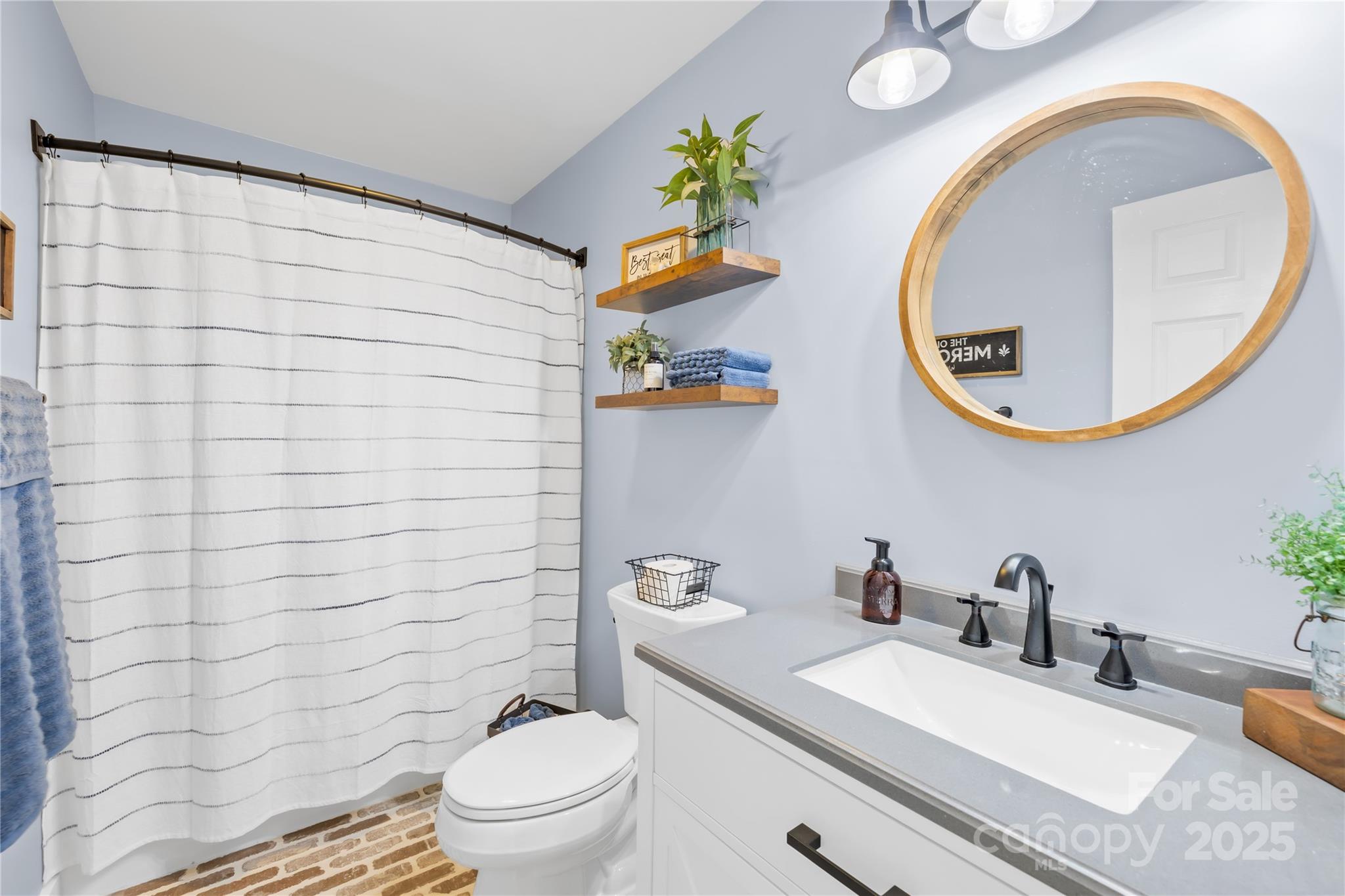 9630 Cool Springs Road Woodleaf, NC 27054 - Photo 23 of 46 Gallery Image 23