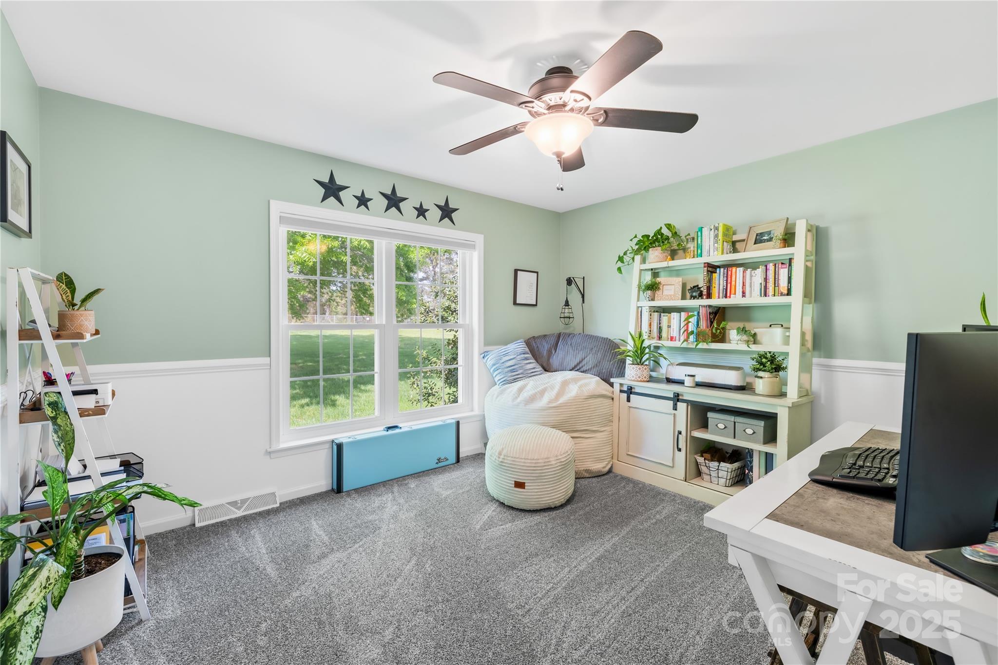 9630 Cool Springs Road Woodleaf, NC 27054 - Photo 24 of 46 Gallery Image 24