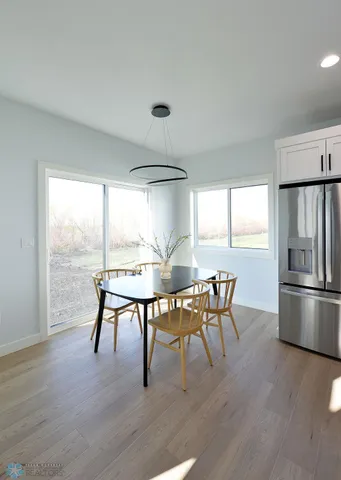 $474,900 | 7358 30th Street South, Fargo, ND 58104