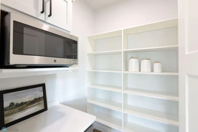 $474,900 | 7358 30th Street South, Fargo, ND 58104