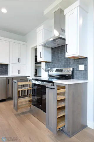 $474,900 | 7358 30th Street South, Fargo, ND 58104