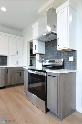 $474,900 | 7358 30th Street South, Fargo, ND 58104