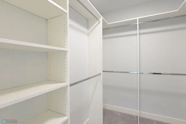 $474,900 | 7358 30th Street South, Fargo, ND 58104