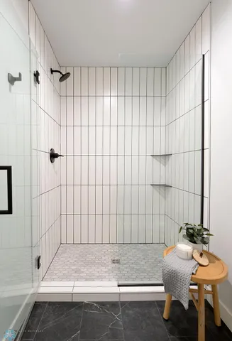 $474,900 | 7358 30th Street South, Fargo, ND 58104