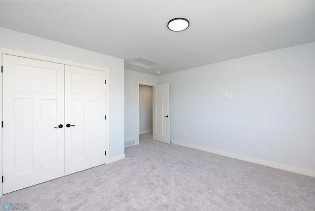 $474,900 | 7358 30th Street South, Fargo, ND 58104