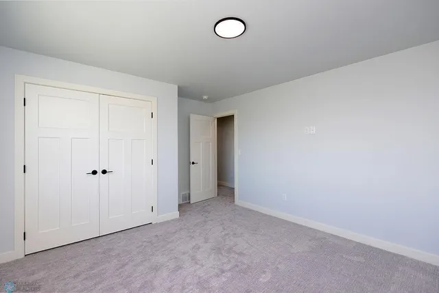 $474,900 | 7358 30th Street South, Fargo, ND 58104