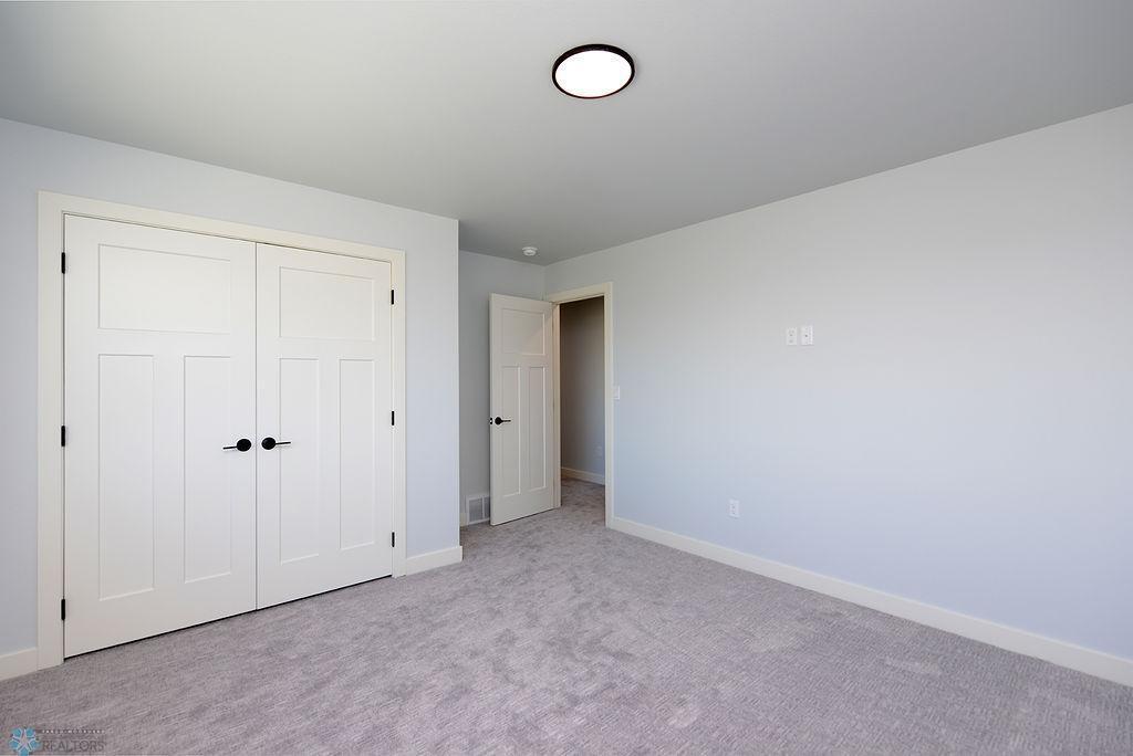 7358 30th Street South Fargo, ND 58104 - Photo 35 of 50