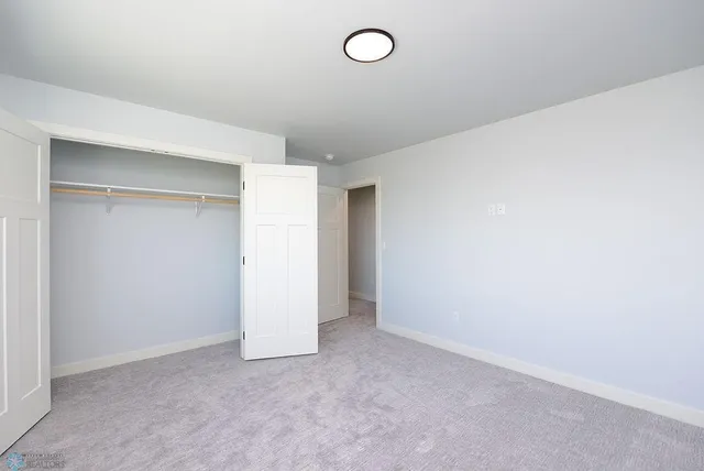 $474,900 | 7358 30th Street South, Fargo, ND 58104