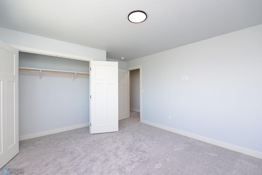 7358 30th Street South Fargo, ND 58104 - Photo 36 of 50