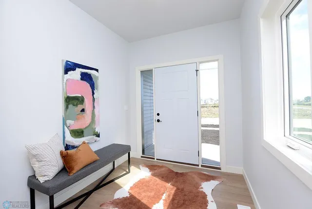 $474,900 | 7358 30th Street South, Fargo, ND 58104