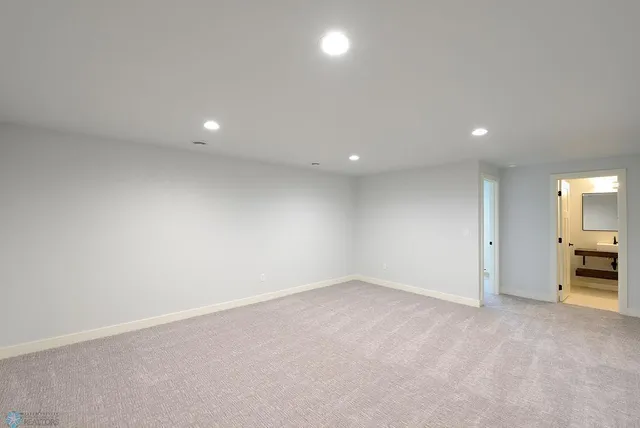 $474,900 | 7358 30th Street South, Fargo, ND 58104