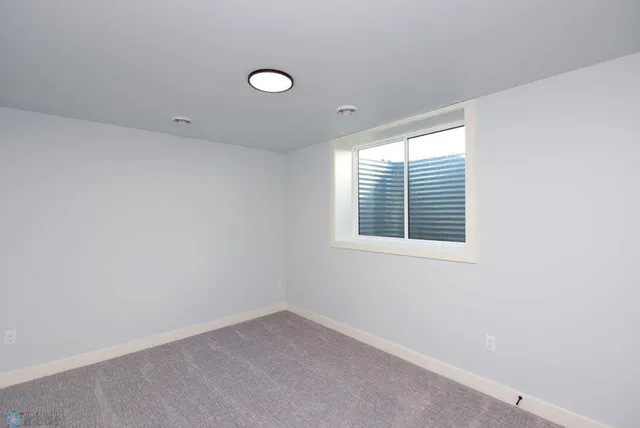 $474,900 | 7358 30th Street South, Fargo, ND 58104