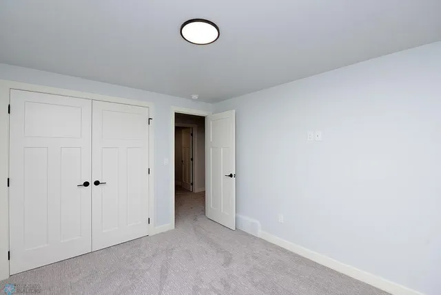 $474,900 | 7358 30th Street South, Fargo, ND 58104