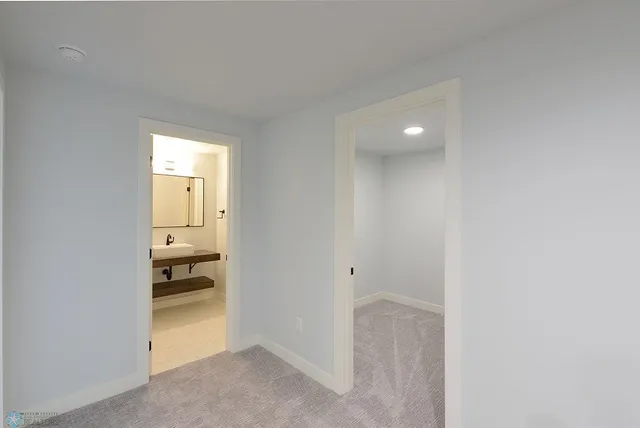 $474,900 | 7358 30th Street South, Fargo, ND 58104