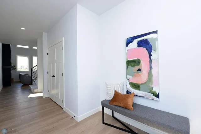 $474,900 | 7358 30th Street South, Fargo, ND 58104