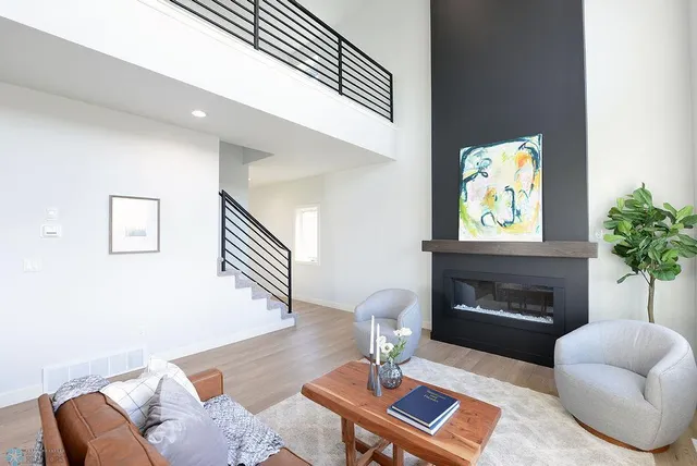 $474,900 | 7358 30th Street South, Fargo, ND 58104