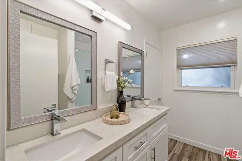 $990,000 | 7667 Chisholm Avenue, Van Nuys, CA 91405