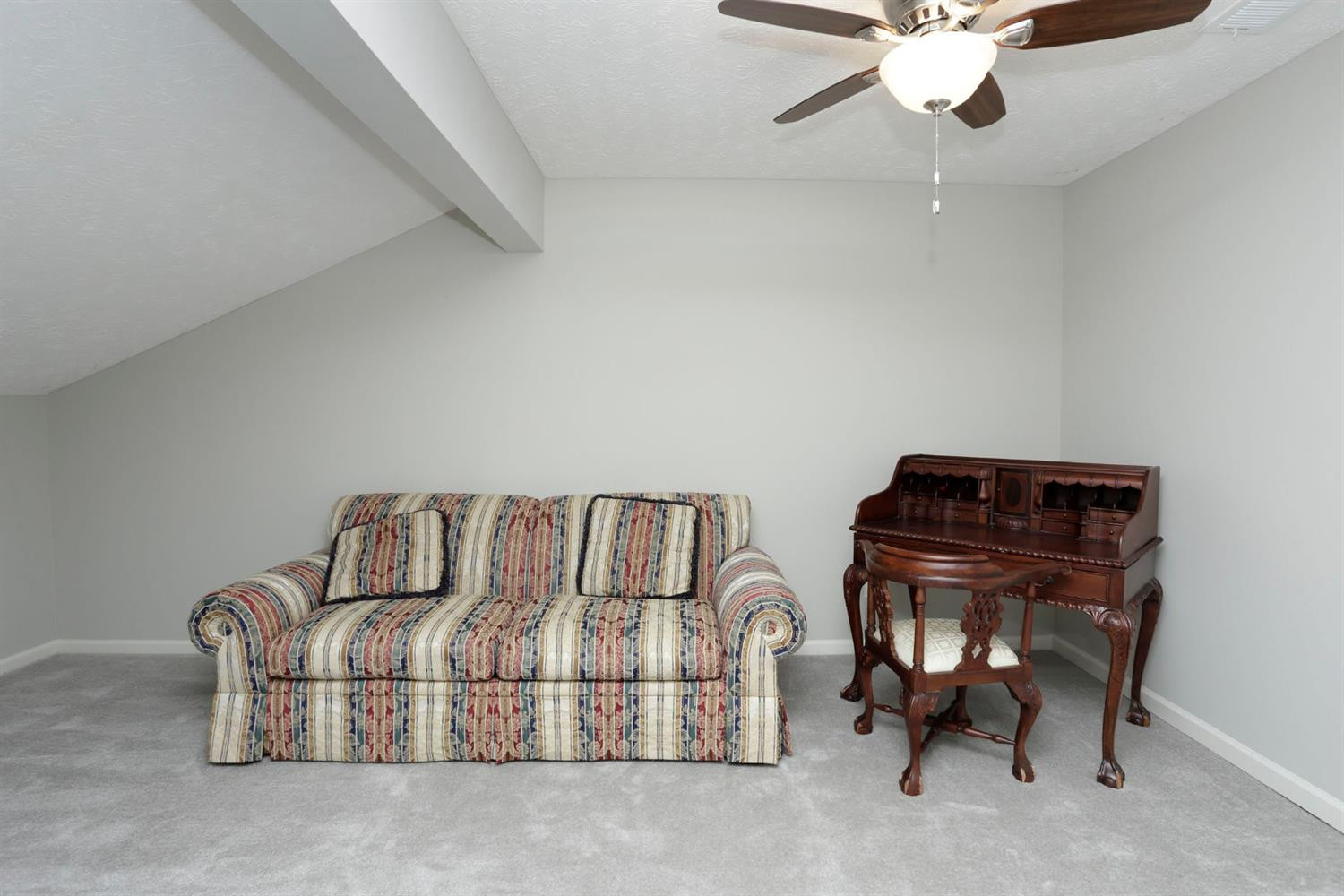 3468 Snaffle Road Lexington, KY 40513 - Photo 13 of 23 Photo 13