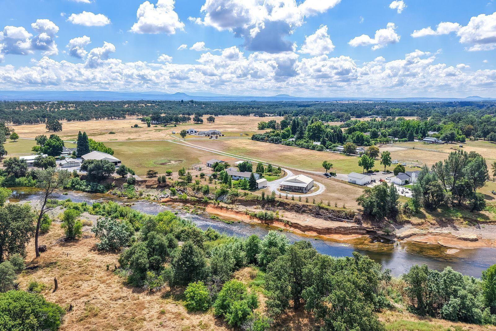 22162 Silver Spur Road Palo Cedro, CA 96073 - Photo 70 of 80 Grw2SiNg
