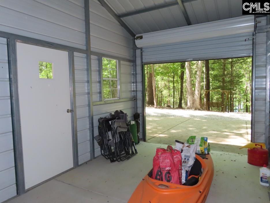 201 State Rd S-20-99 Blair, SC 29015 - Photo 46 of 61