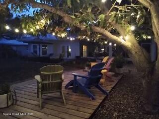 4553 Coquina Ridge Drive Melbourne, FL 32935 - Photo 35 of 51 thumbnail_IMG_7265