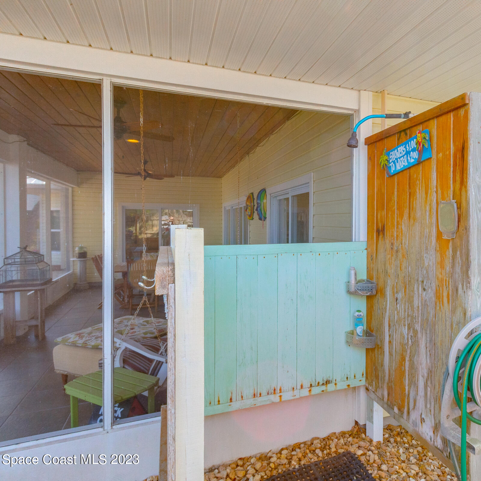 4553 Coquina Ridge Drive Melbourne, FL 32935 - Photo 41 of 51 25_4553Coquina112