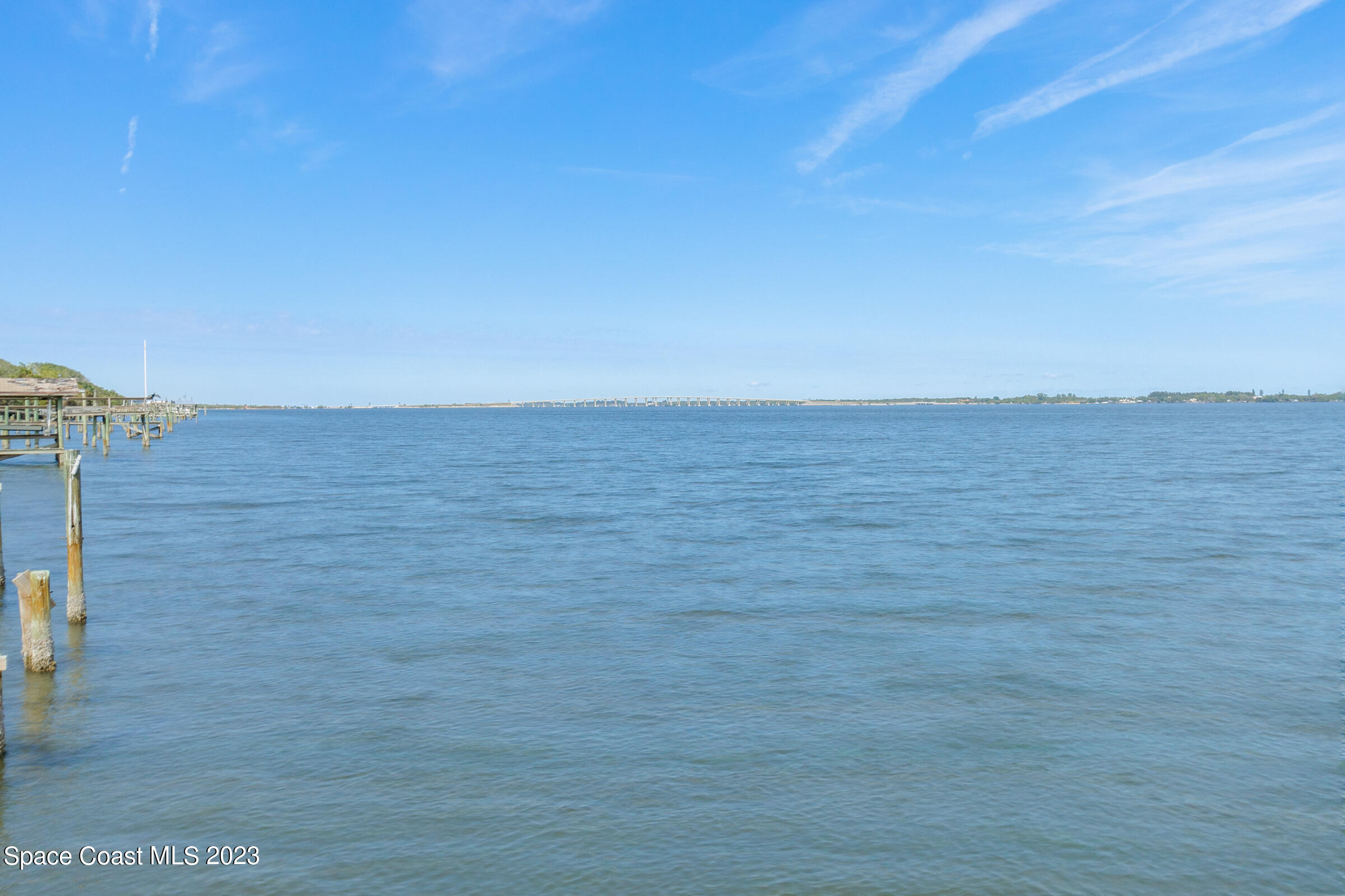 4553 Coquina Ridge Drive Melbourne, FL 32935 - Photo 46 of 51 21_4553Coquina108