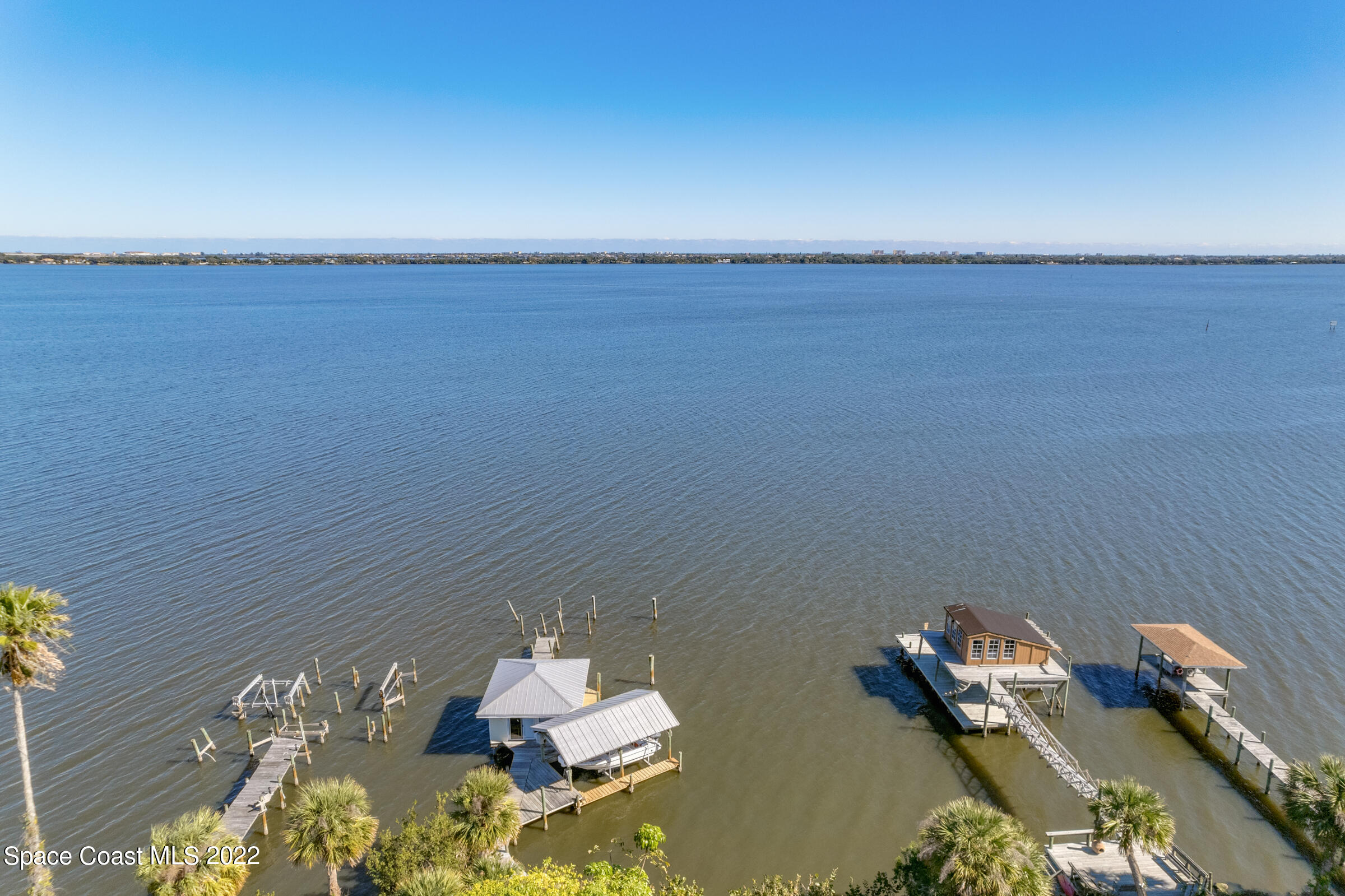 4553 Coquina Ridge Drive Melbourne, FL 32935 - Photo 48 of 51