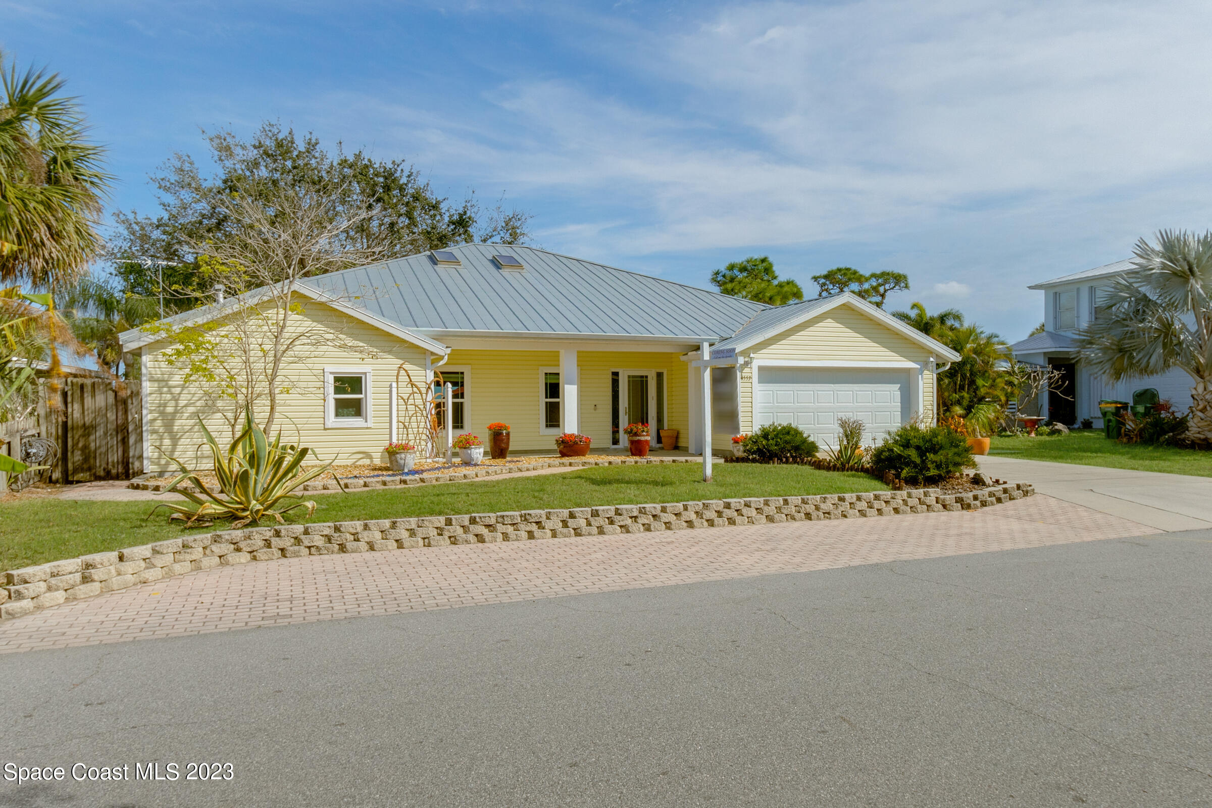 4553 Coquina Ridge Drive Melbourne, FL 32935 - Photo 8 of 51 14_4553Coquina101