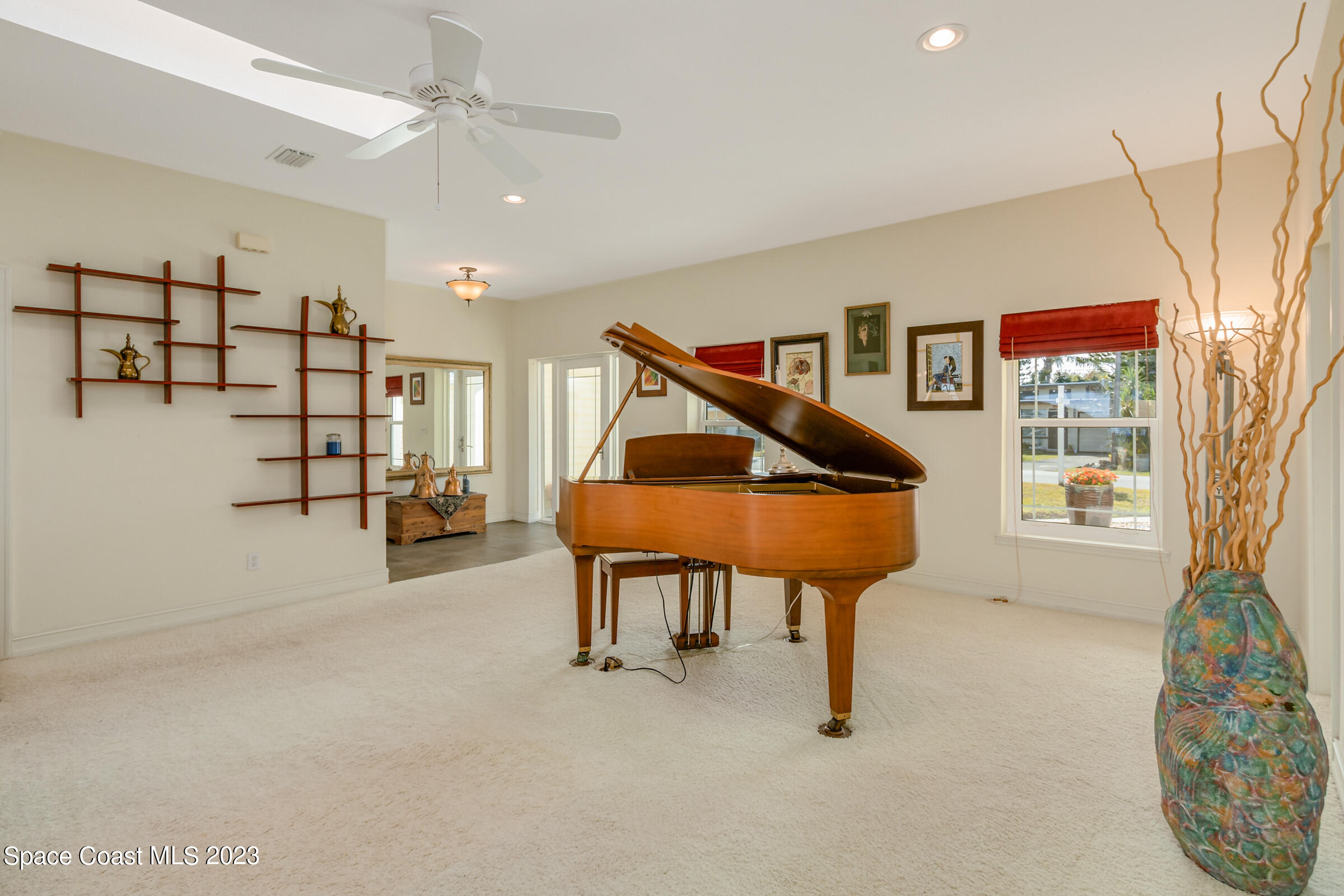 4553 Coquina Ridge Drive Melbourne, FL 32935 - Photo 10 of 51 40_4553CoquinaRidge212