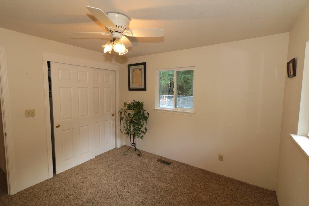 170 Fir Canyon Road Grants Pass, OR 97527 - Photo 19 of 35 Additional Photo