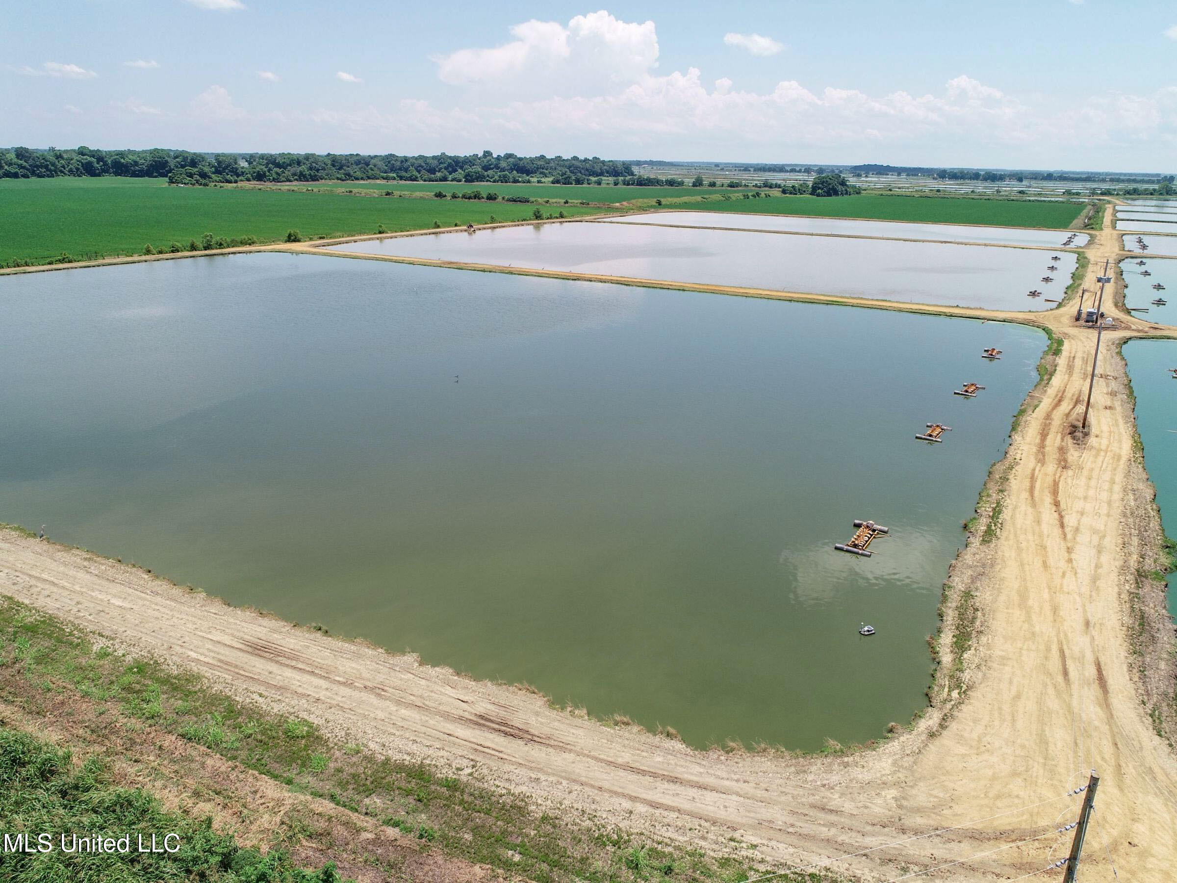 Fletcher Road Isola, MS 38754 - Photo 11 of 70 4bslybyo4