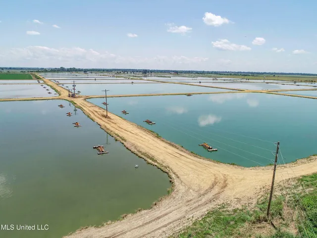 $2,180,800 | Fletcher Road, Isola, MS 38754