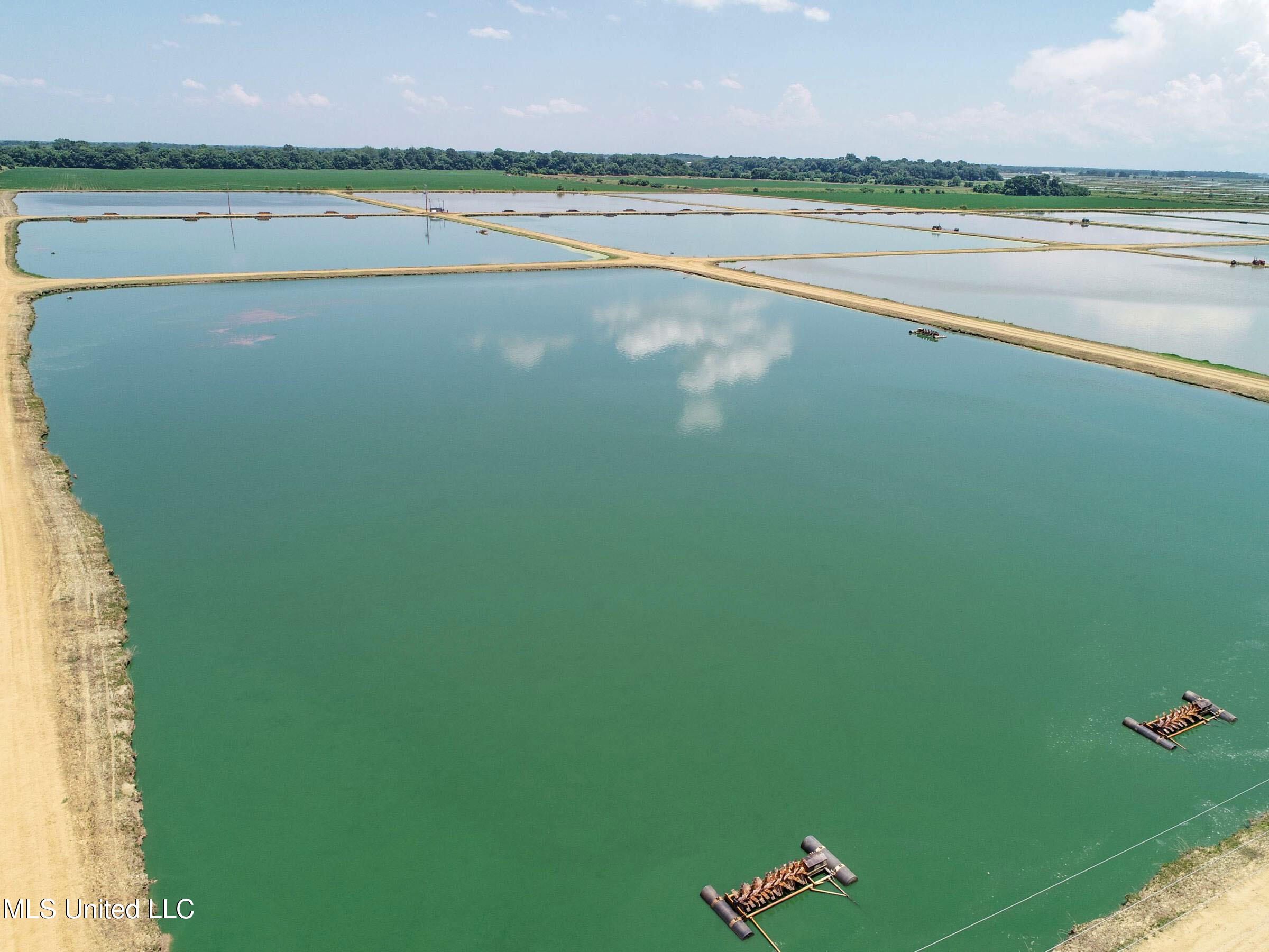 Fletcher Road Isola, MS 38754 - Photo 18 of 70 4bslybyo11