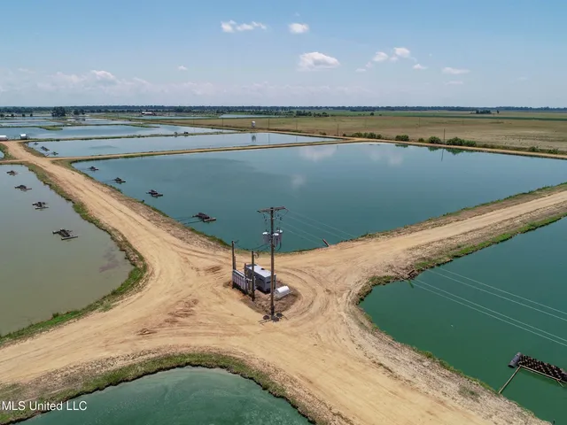 $2,180,800 | Fletcher Road, Isola, MS 38754