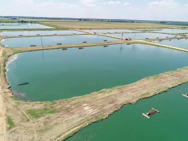 $2,180,800 | Fletcher Road, Isola, MS 38754