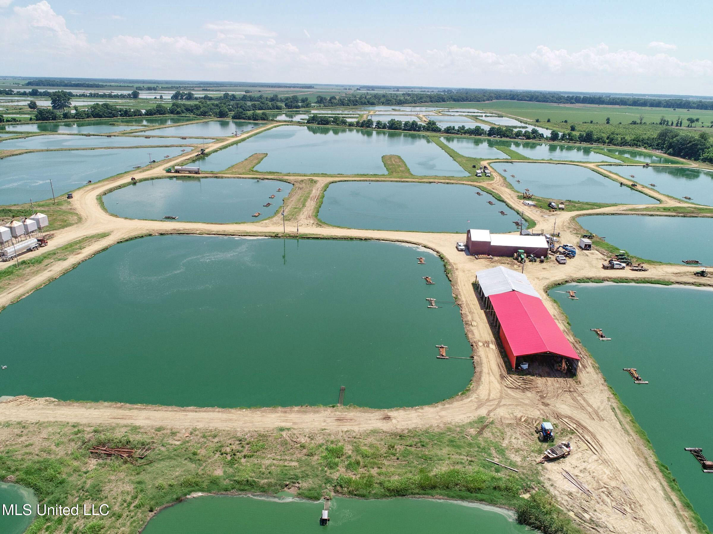 Fletcher Road Isola, MS 38754 - Photo 43 of 70 4bslybyo36
