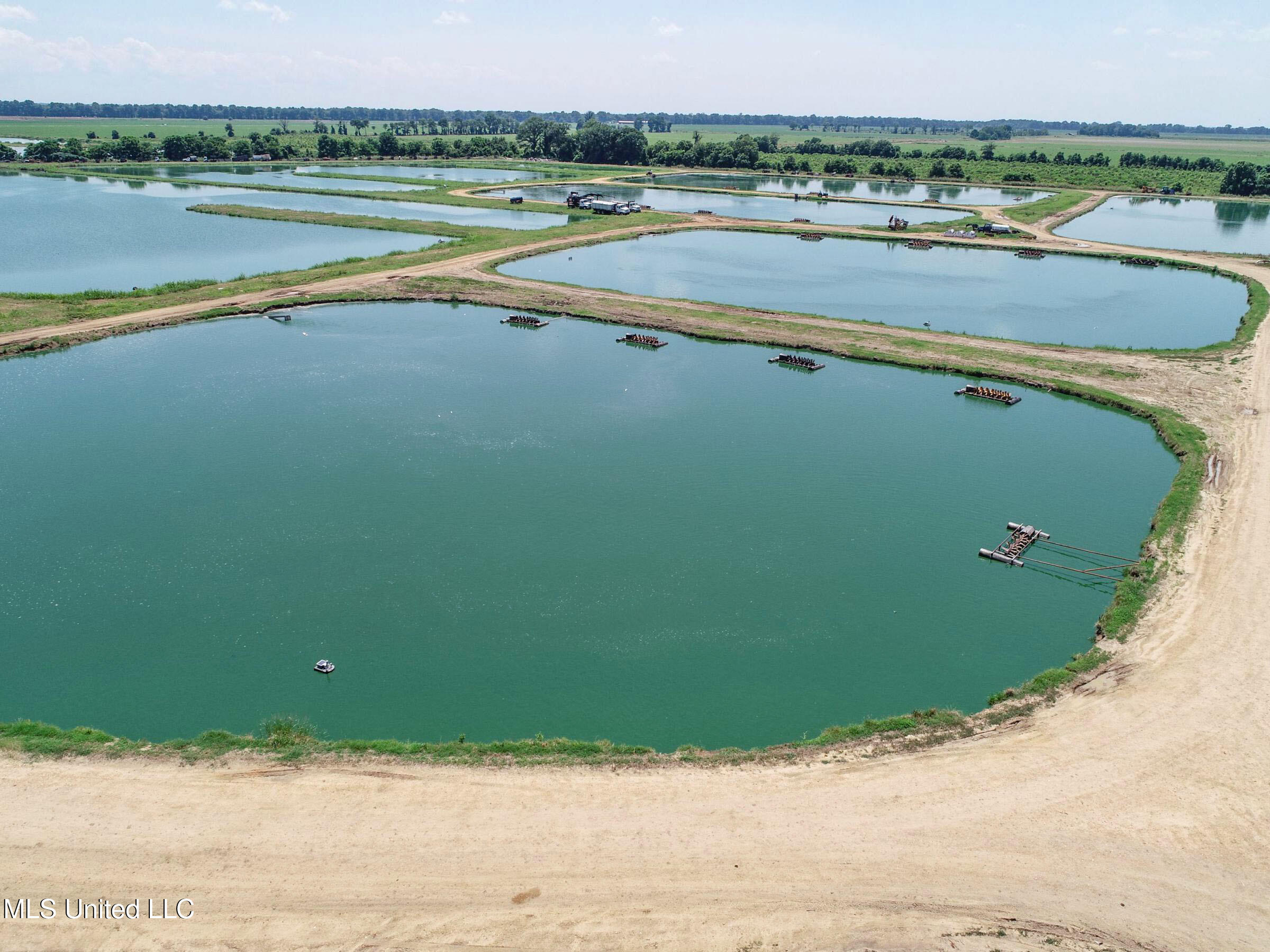 Fletcher Road Isola, MS 38754 - Photo 46 of 70 4bslybyo39