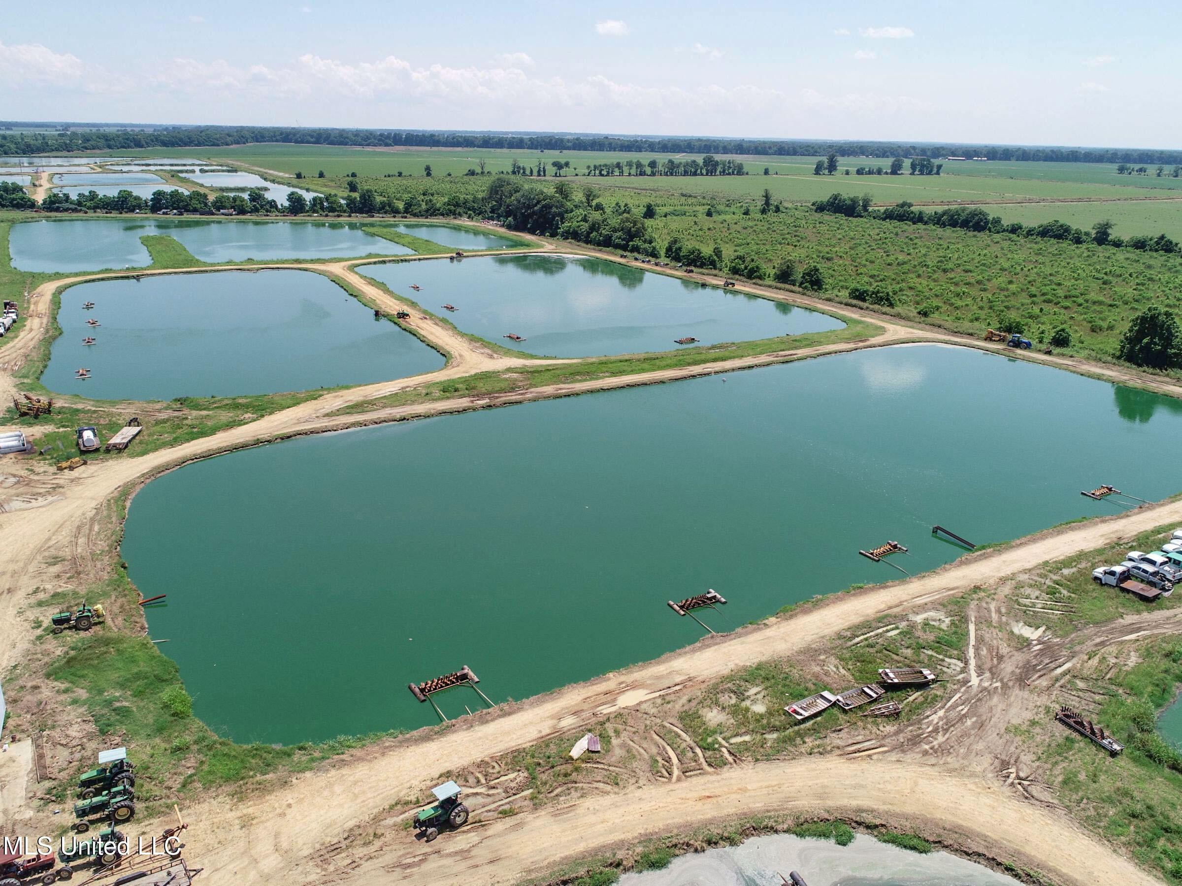 Fletcher Road Isola, MS 38754 - Photo 48 of 70 4bslybyo41