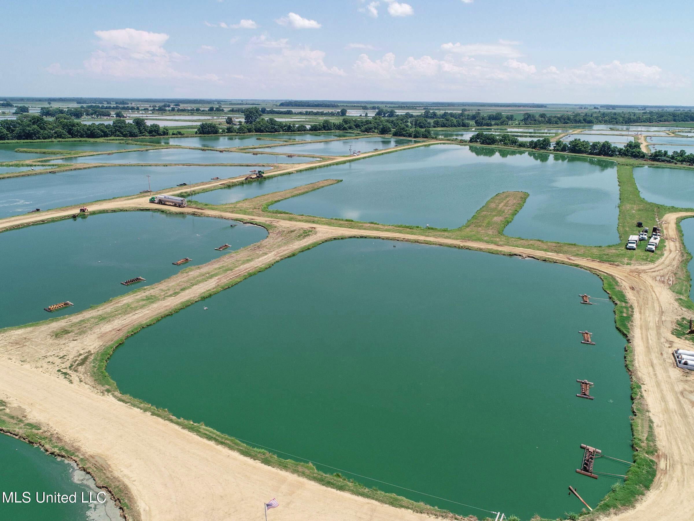 Fletcher Road Isola, MS 38754 - Photo 49 of 70 4bslybyo42