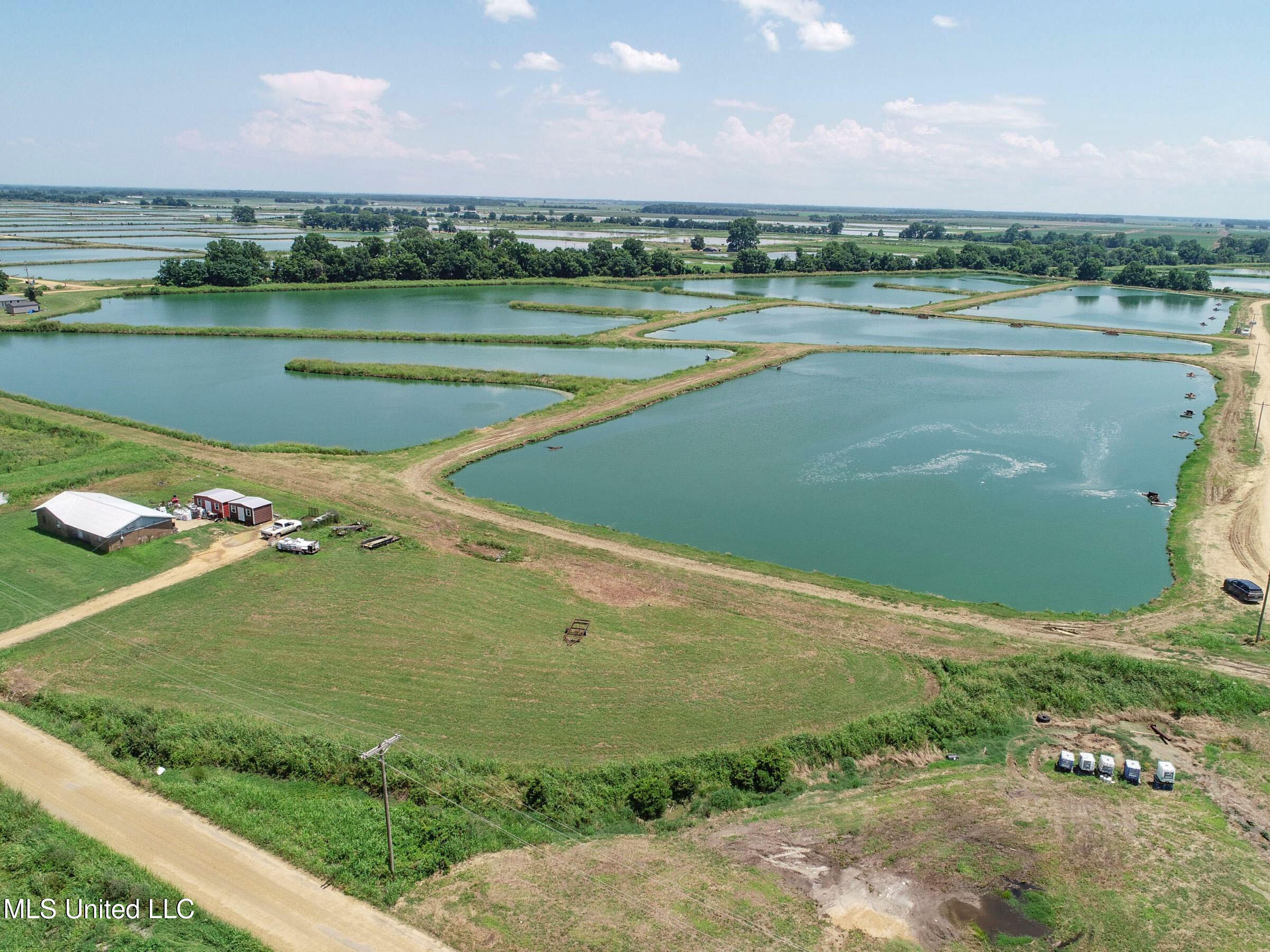 Fletcher Road Isola, MS 38754 - Photo 50 of 70 4bslybyo43