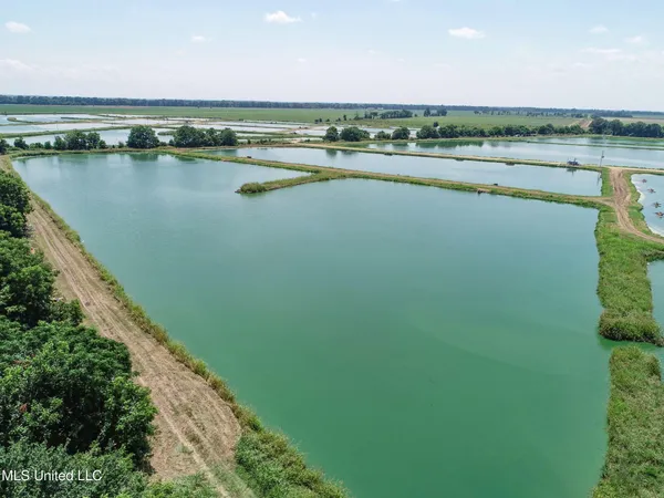 $2,180,800 | Fletcher Road, Isola, MS 38754