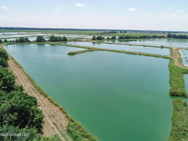 $2,180,800 | Fletcher Road, Isola, MS 38754