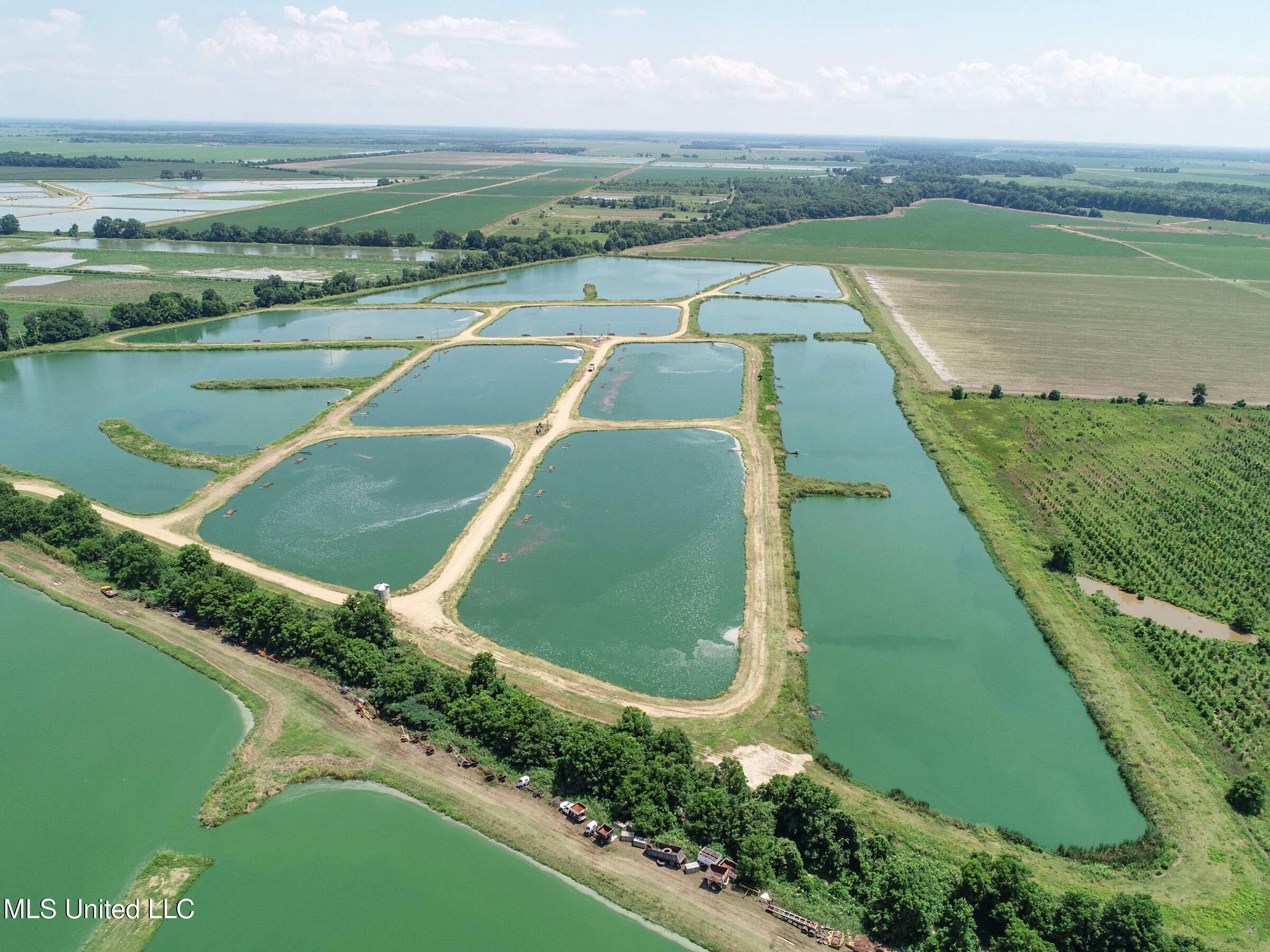 Fletcher Road Isola, MS 38754 - Photo 58 of 70 4bslybyo51