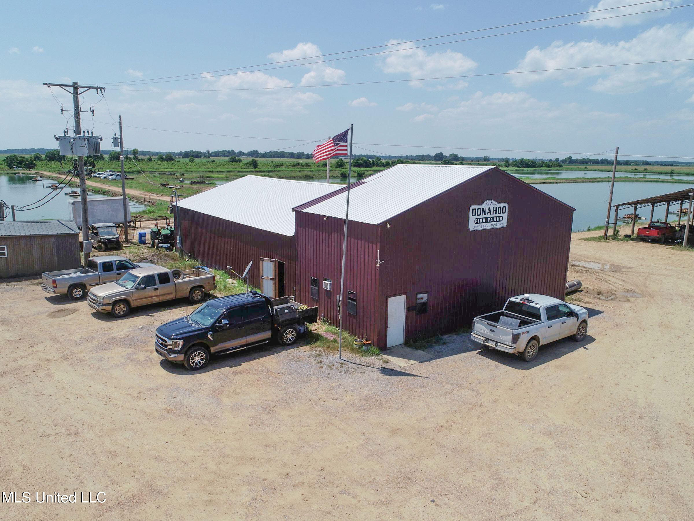 Fletcher Road Isola, MS 38754 - Photo 69 of 70 4bslybyo63
