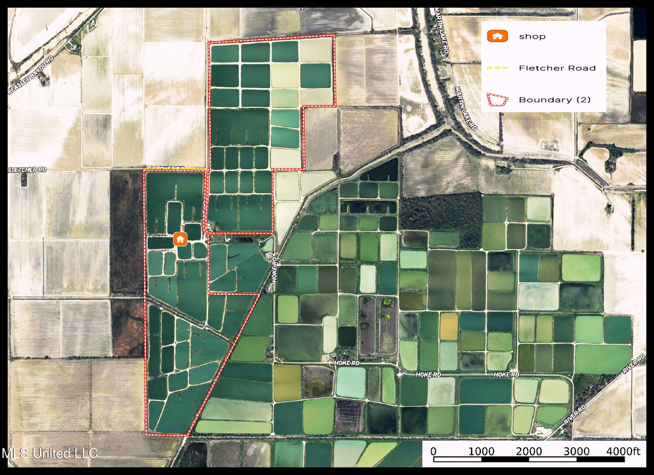 Fletcher Road Isola, MS 38754 - Photo 7 of 70 1bslybyo18