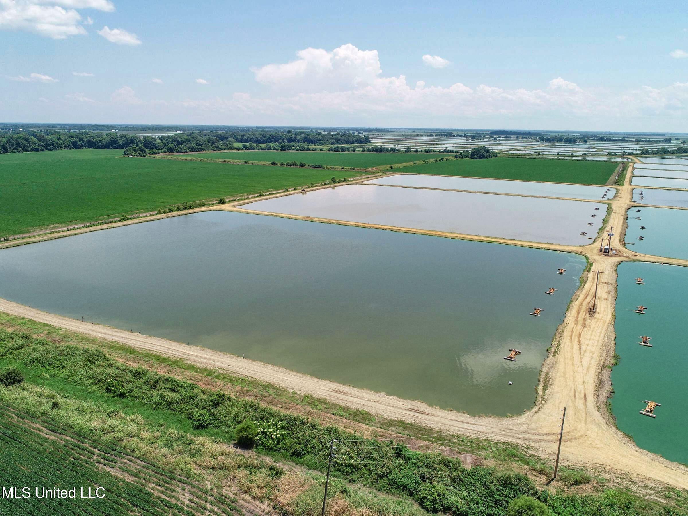 Fletcher Road Isola, MS 38754 - Photo 10 of 70 4bslybyo3