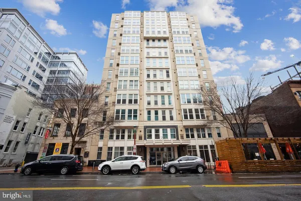 $3,250 | 715 6th Street Northwest, Unit 503, Washington, DC 20001