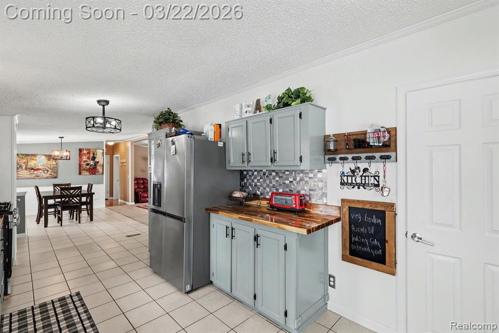 4458 Palms Road Casco, MI 48064 - Photo 14 of 32
