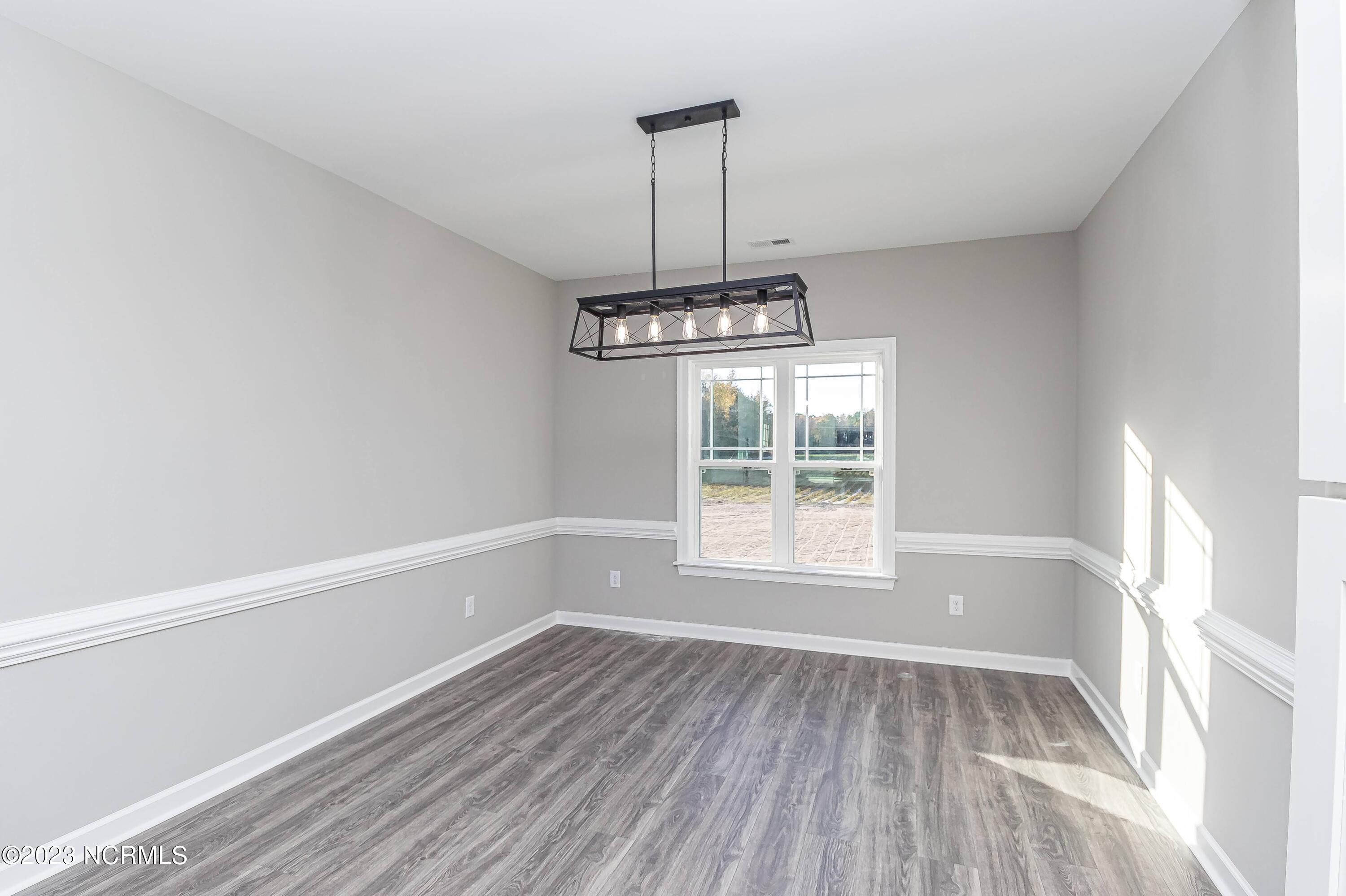 501 Vail Road Pikeville, NC 27863 - Photo 20 of 41 IMG_5847